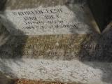 image of grave number 835460